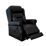 ICare VMotion Lift Chair