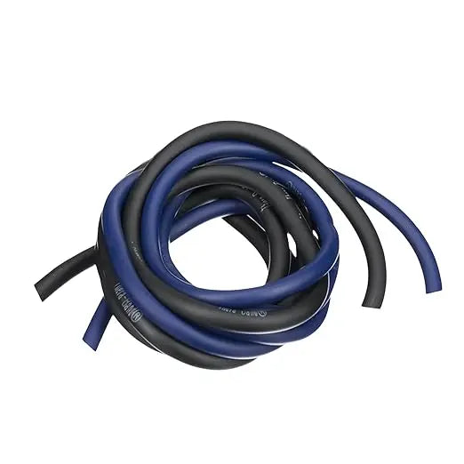 THERABAND Tubing Pack