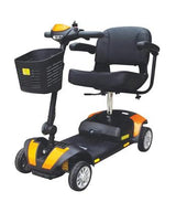 ROTHCARE BOSTON SCOOTER