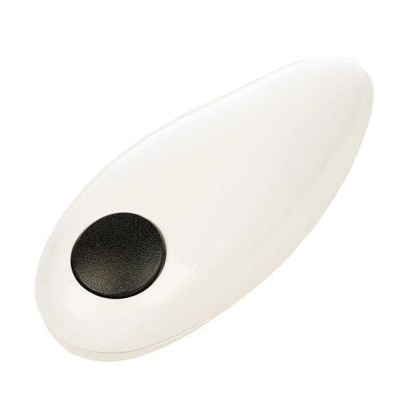 One Touch Can Opener - Australian Assistive Technology Centre
