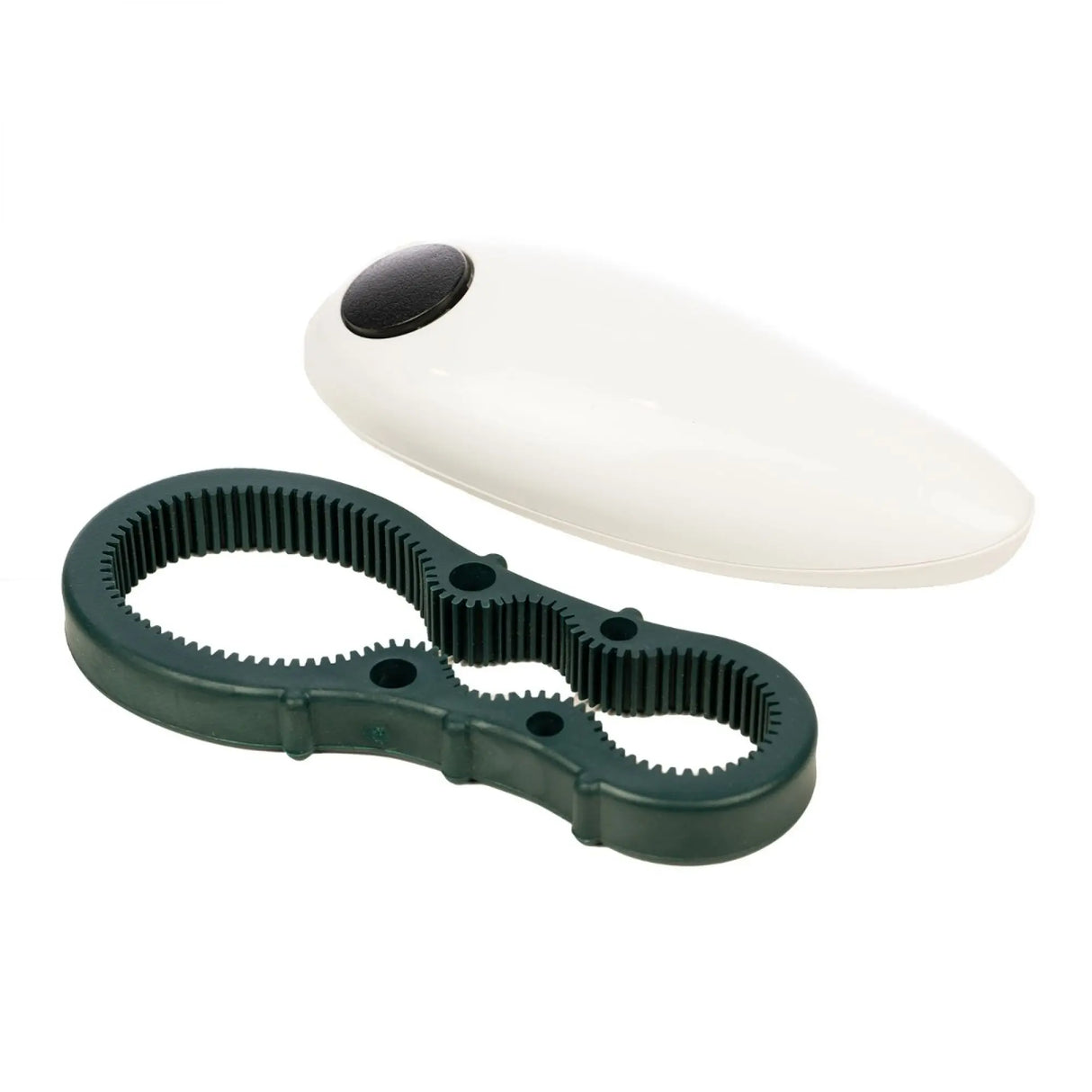 One Touch Can Opener - Australian Assistive Technology Centre