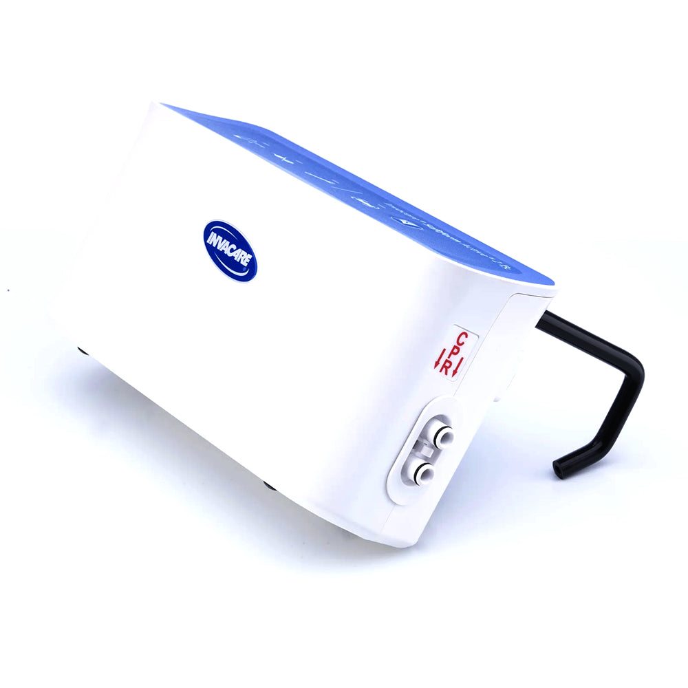 Invacare RX Pump for Softform Premier Active 2 Mattress