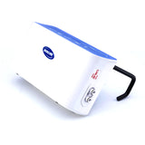 Invacare RX Pump for Softform Premier Active 2 Mattress