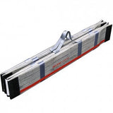 Invacare Multipurpose Ramp