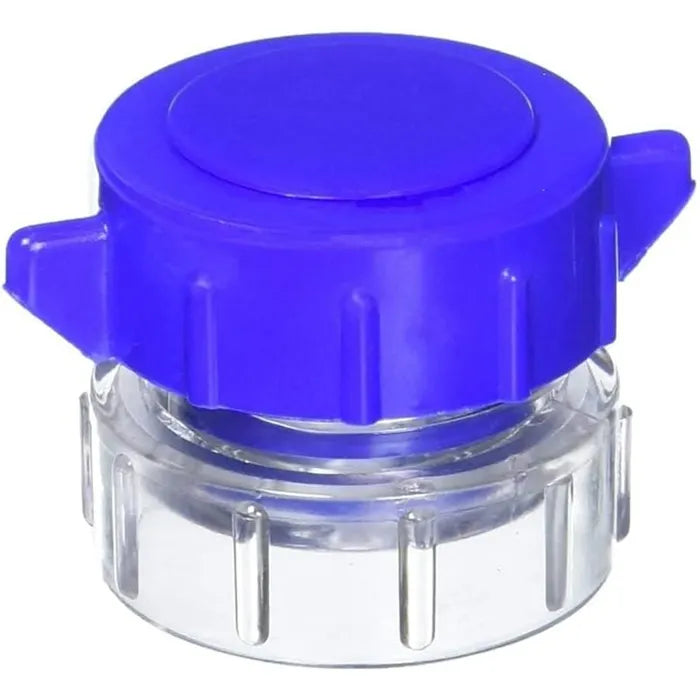 Our Popular Pill Crusher