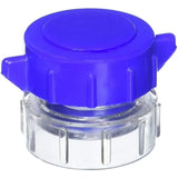 Our Popular Pill Crusher