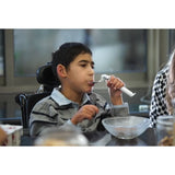 ELISpoon XL Stabilising Soup Spoon