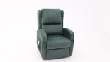 Power Lift Chair With Massage Function