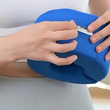 Pack Anti-Bedsore Foot & Hand Elevator Pillows(2pcs) - Australian Assistive Technology Centre