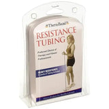 THERABAND Tubing Pack