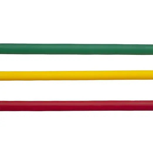 THERABAND Tubing Pack