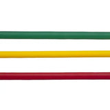 THERABAND Tubing Pack