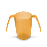 Ornamin Ergo Plus Cup - Australian Assistive Technology Centre