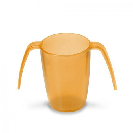 Ornamin Ergo Plus Cup - Australian Assistive Technology Centre