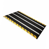 Invacare Multipurpose Ramp