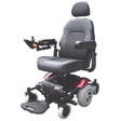 KCare Merits Maverick 10 Powerchair - Australian Assistive Technology Centre