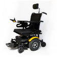 KCare Merits Maverick 12 Rehab Power Base - Australian Assistive Technology Centre