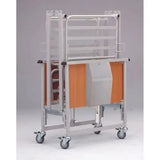 KCare BH-989 Electric Pull Apart Bed - Australian Assistive Technology Centre
