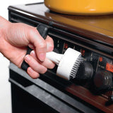 Homecraft Contour Turner, for Tap or Knob