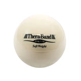 THERABAND Soft Weight