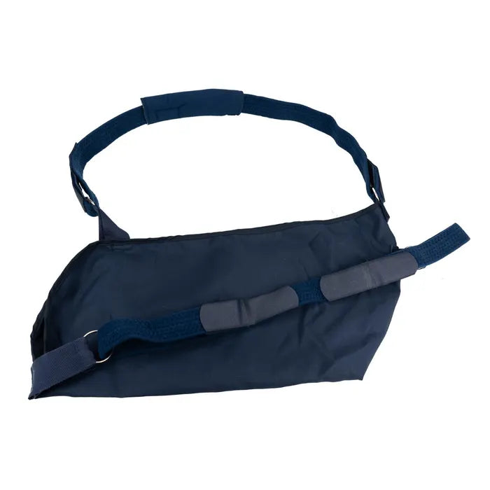 Rolyan Shoulder Immobiliser