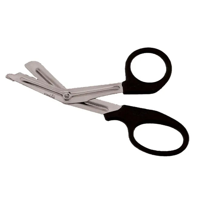 Universal Bandage Scissors