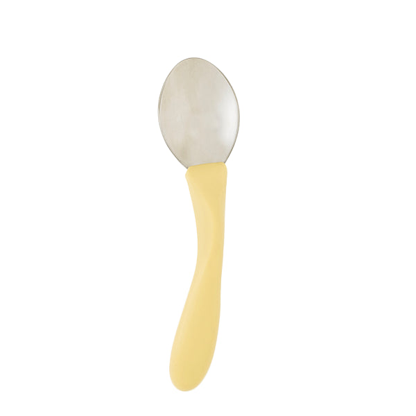 Homecraft Caring Angled Cutlery