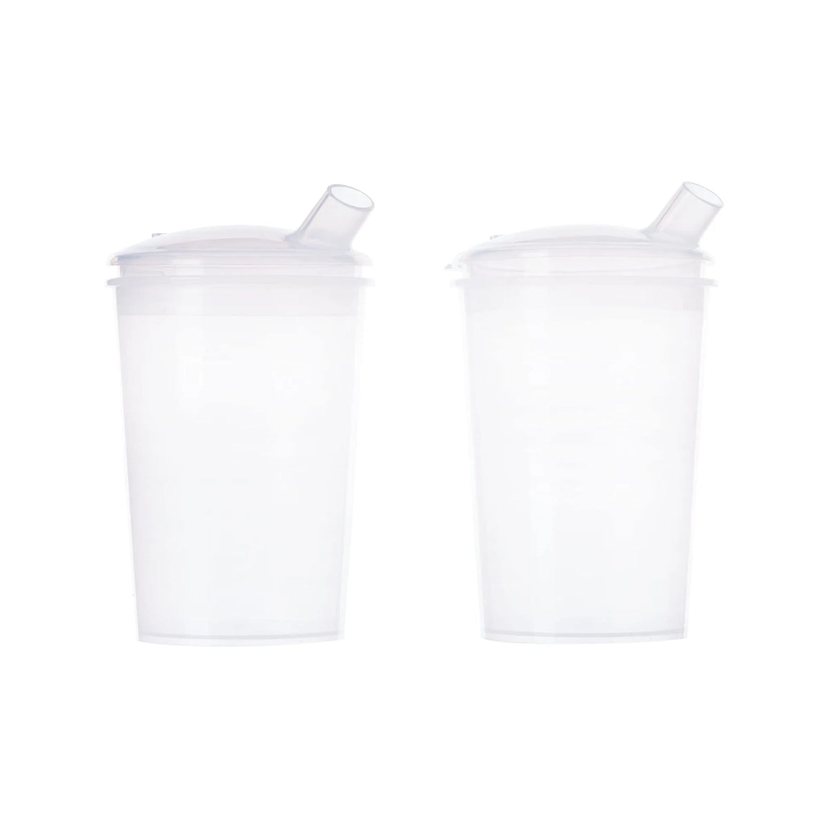 Homecraft Feeding Cup