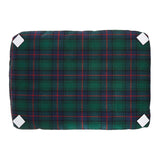 Homecraft Stay Tray with Bean Bag