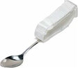 Heavy-Duty Utensil Holder, S/M, 76-101cm     BEHINN - Australian Assistive Technology Centre