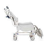 KCare Aquatec Ocean Dual VIP Ergo - Australian Assistive Technology Centre