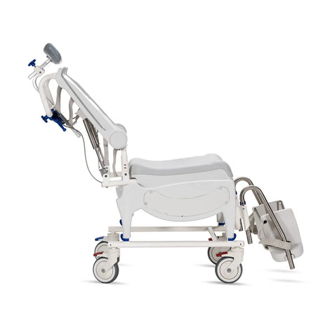 KCare Aquatec Ocean Dual VIP Ergo - Australian Assistive Technology Centre