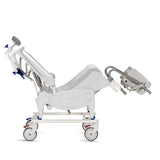KCare Aquatec Ocean Dual VIP Ergo - Australian Assistive Technology Centre