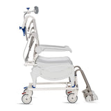 KCare Aquatec Ocean Dual VIP Ergo - Australian Assistive Technology Centre