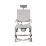 KCare Aquatec Ocean Dual VIP Ergo - Australian Assistive Technology Centre