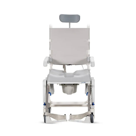 KCare Aquatec Ocean Dual VIP Ergo - Australian Assistive Technology Centre