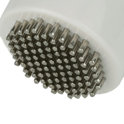 Homecraft Contour Turner, for Tap or Knob