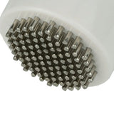 Homecraft Contour Turner, for Tap or Knob