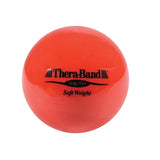 THERABAND Soft Weight
