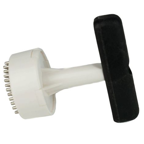 Homecraft Contour Turner, for Tap or Knob