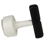 Homecraft Contour Turner, for Tap or Knob