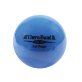 THERABAND Soft Weight