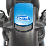 Invacare Pegasus PRO Mobility Scooter