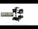 Go Go® Endurance Li - Red