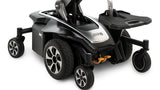 Jazzy® Air 2 - Australian Assistive Technology Centre
