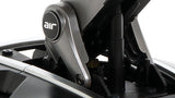 Jazzy® Air 2 - Australian Assistive Technology Centre