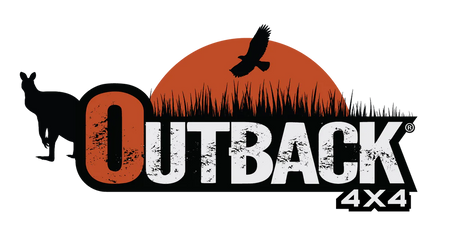 Outback® 4x4 - Embrace the Wild - Australian Assistive Technology Centre