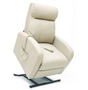 Pride LC101EL 3 Position Lift Chair – Euro Leather   BEHI - Australian Assistive Technology Centre