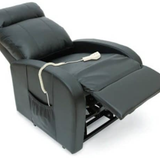 Pride LC101EL 3 Position Lift Chair – Euro Leather   BEHI - Australian Assistive Technology Centre