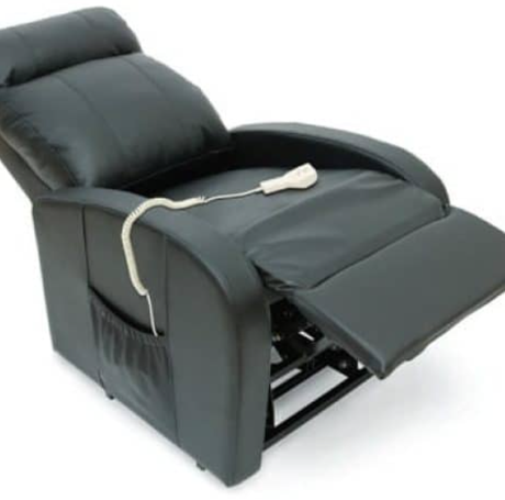Pride LC101EL 3 Position Lift Chair – Euro Leather   BEHI - Australian Assistive Technology Centre